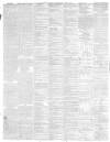 Kentish Gazette Tuesday 07 January 1851 Page 4