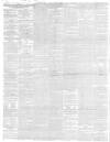 Kentish Gazette Tuesday 14 January 1851 Page 2