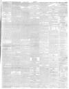 Kentish Gazette Tuesday 14 January 1851 Page 3