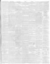Kentish Gazette Tuesday 28 January 1851 Page 3