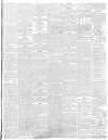 Kentish Gazette Tuesday 04 February 1851 Page 3
