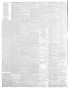 Kentish Gazette Tuesday 04 February 1851 Page 4