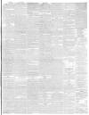 Kentish Gazette Tuesday 11 February 1851 Page 3