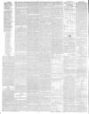 Kentish Gazette Tuesday 11 February 1851 Page 4