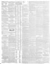 Kentish Gazette Tuesday 18 February 1851 Page 2