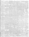Kentish Gazette Tuesday 18 February 1851 Page 3