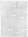 Kentish Gazette Tuesday 04 March 1851 Page 3