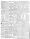 Kentish Gazette Tuesday 11 March 1851 Page 2