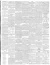 Kentish Gazette Tuesday 11 March 1851 Page 3