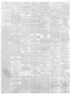 Kentish Gazette Tuesday 01 April 1851 Page 4