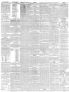 Kentish Gazette Tuesday 08 April 1851 Page 3