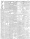 Kentish Gazette Tuesday 08 April 1851 Page 4