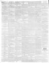 Kentish Gazette Tuesday 01 July 1851 Page 2