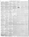 Kentish Gazette Tuesday 16 September 1851 Page 2