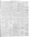 Kentish Gazette Tuesday 14 October 1851 Page 3