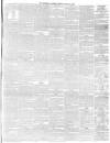 Kentish Gazette Tuesday 21 October 1851 Page 3