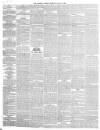 Kentish Gazette Tuesday 28 October 1851 Page 2