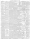 Kentish Gazette Tuesday 27 January 1852 Page 4