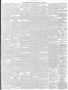 Kentish Gazette Tuesday 10 February 1852 Page 3