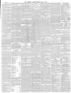 Kentish Gazette Tuesday 09 March 1852 Page 3