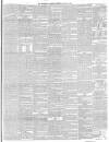 Kentish Gazette Tuesday 13 April 1852 Page 3