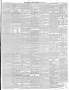 Kentish Gazette Tuesday 13 April 1852 Page 5