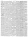 Kentish Gazette Tuesday 20 April 1852 Page 2