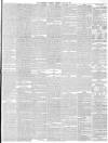 Kentish Gazette Tuesday 20 April 1852 Page 3