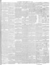 Kentish Gazette Tuesday 11 May 1852 Page 3