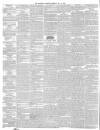 Kentish Gazette Tuesday 18 May 1852 Page 2