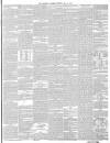 Kentish Gazette Tuesday 18 May 1852 Page 3