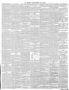 Kentish Gazette Tuesday 25 May 1852 Page 3
