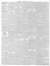 Kentish Gazette Tuesday 01 June 1852 Page 2