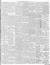 Kentish Gazette Tuesday 08 June 1852 Page 3