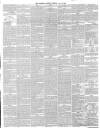 Kentish Gazette Tuesday 22 June 1852 Page 3