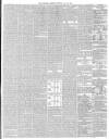 Kentish Gazette Tuesday 20 July 1852 Page 3