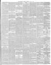 Kentish Gazette Tuesday 27 July 1852 Page 3