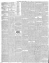 Kentish Gazette Tuesday 17 August 1852 Page 2