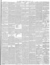 Kentish Gazette Tuesday 17 August 1852 Page 3