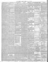 Kentish Gazette Tuesday 24 August 1852 Page 4