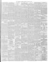 Kentish Gazette Tuesday 21 September 1852 Page 3