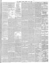 Kentish Gazette Tuesday 05 October 1852 Page 3
