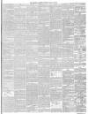 Kentish Gazette Tuesday 26 October 1852 Page 3