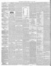 Kentish Gazette Tuesday 02 November 1852 Page 2