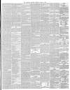 Kentish Gazette Tuesday 02 November 1852 Page 3