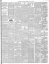 Kentish Gazette Tuesday 09 November 1852 Page 3