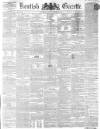 Kentish Gazette Tuesday 14 December 1852 Page 1