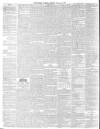 Kentish Gazette Tuesday 14 December 1852 Page 2