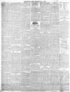 Kentish Gazette Tuesday 04 January 1853 Page 2