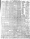 Kentish Gazette Tuesday 04 January 1853 Page 3